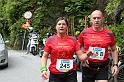 Maratona 2016 - Mauro Falcone - Ponte Nivia 174